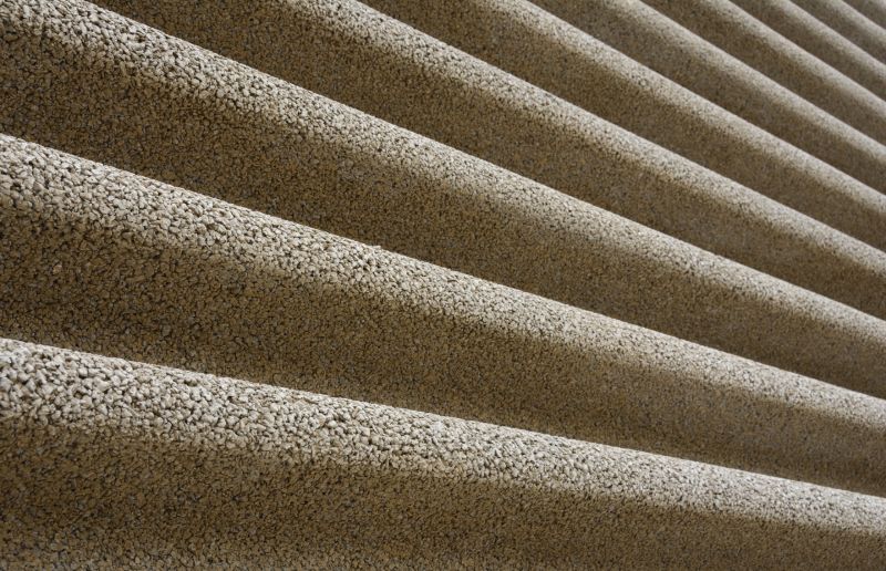 Apartment Soundproofing in Arvada, CO